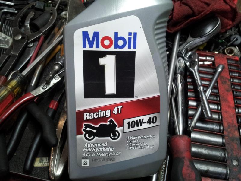 m1