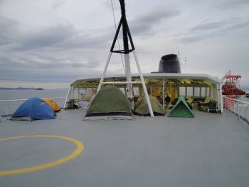 Malaspisa Solarium...