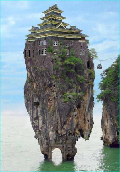 Malaysia