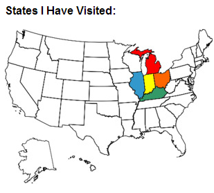 map.8.24.14