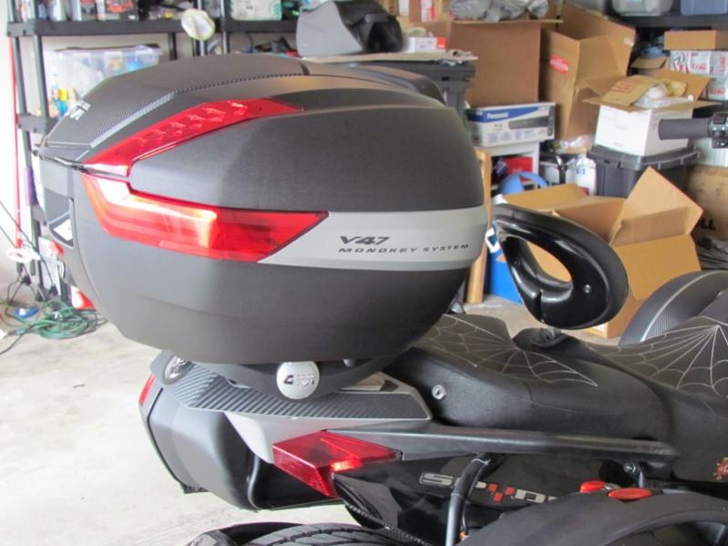 MarchMadnessToo 025 (800x600)