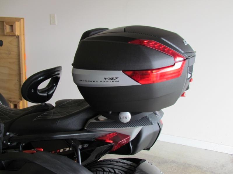 MarchMadnessToo 028 (800x600)