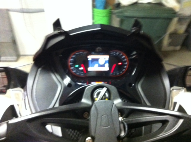Mark 3