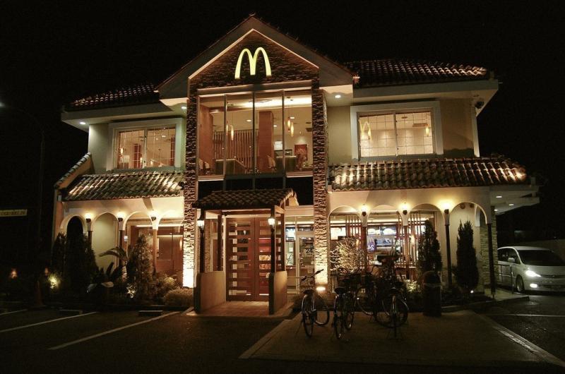McD