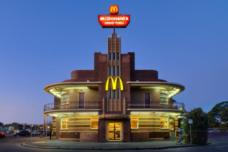 McD3