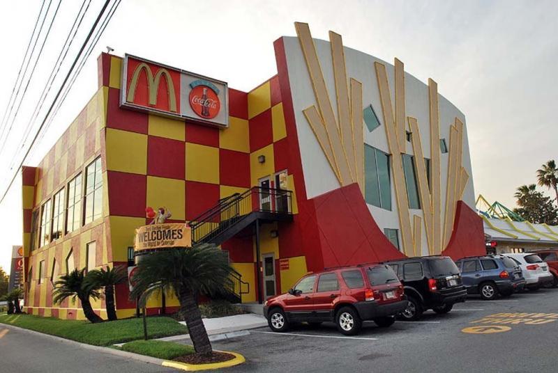 McD4