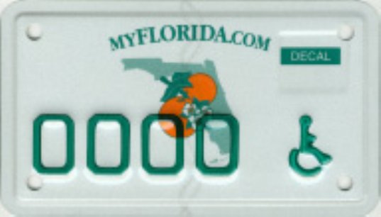 MCWC PLATE