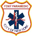 medic logo