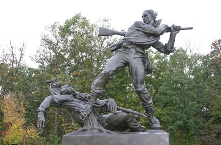 memorial1
