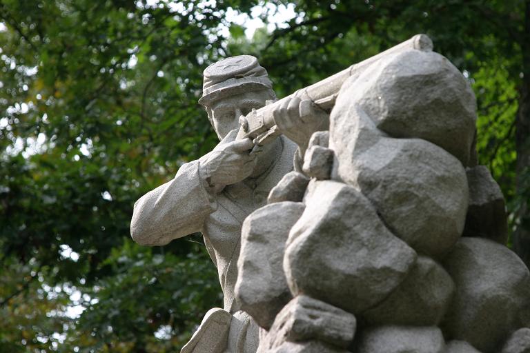 memorial2