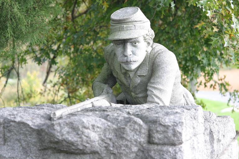 memorial3