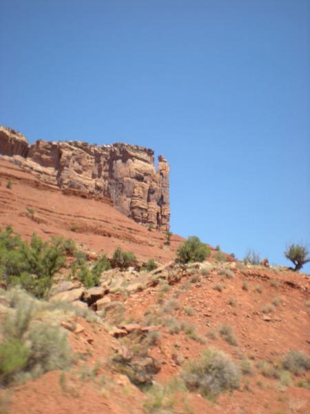 Mesa