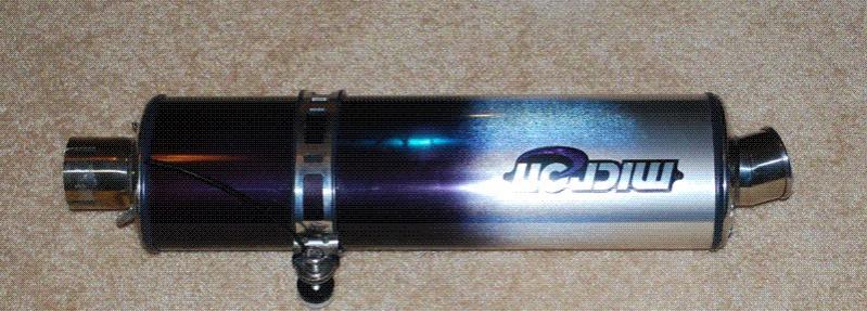 micron