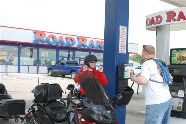Missouri (43)