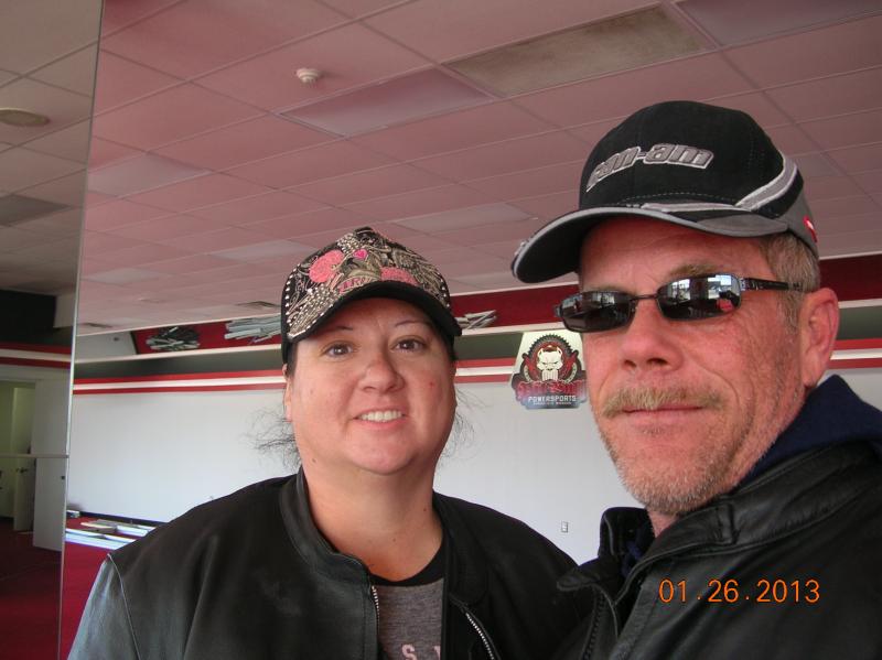 mo trip 030