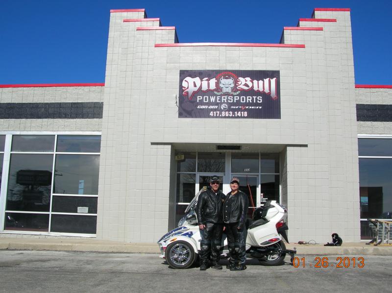 mo trip 031