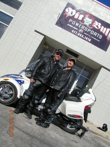 mo trip 032