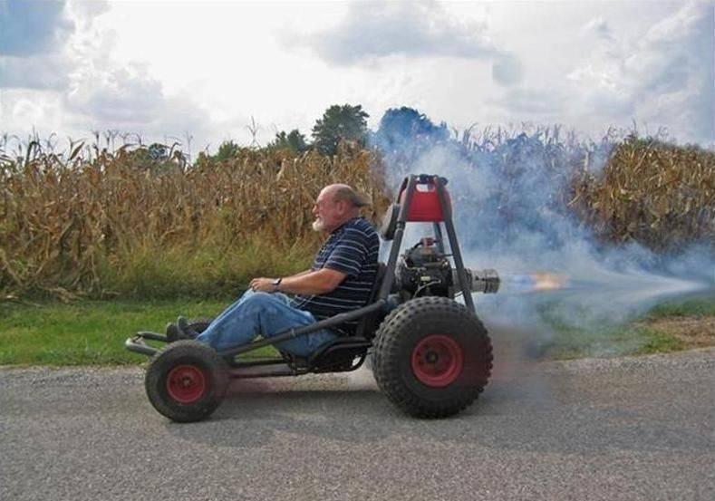 Motorcycle 10