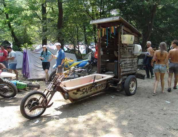 Motorcycle 5