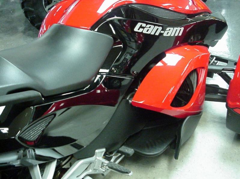 MVC 012Ssm