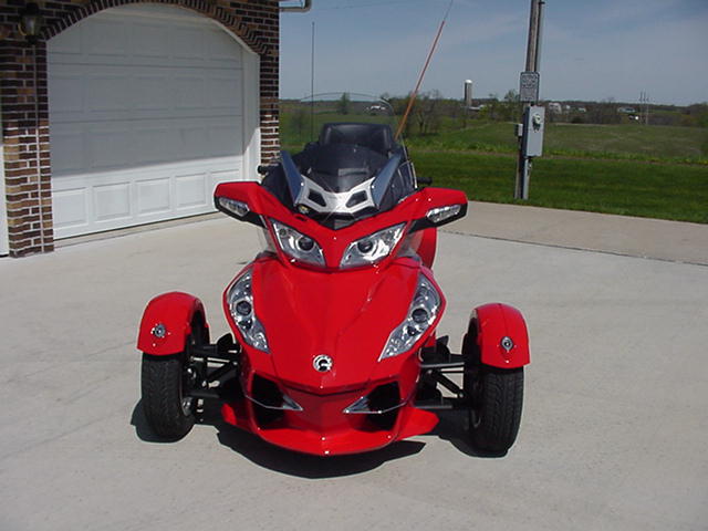 MVC 017S