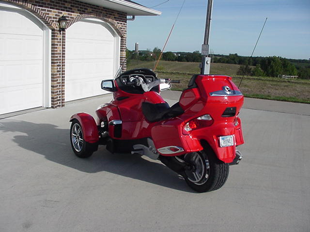 MVC 022S