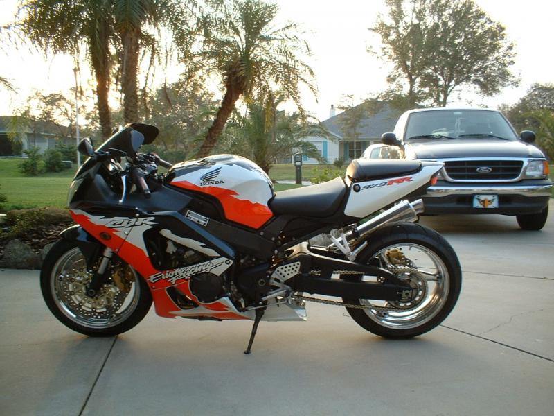 my 929