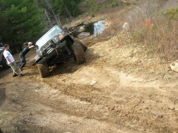 my beast (1)