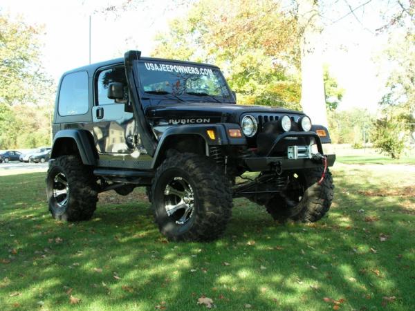 my beast (2)