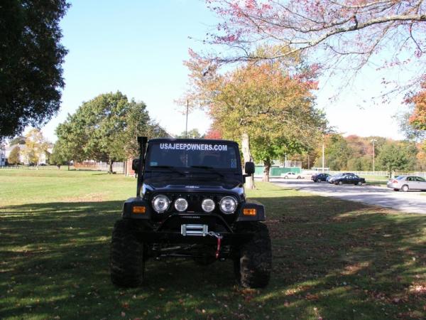 my beast (3)