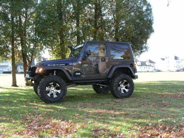 my beast (4)