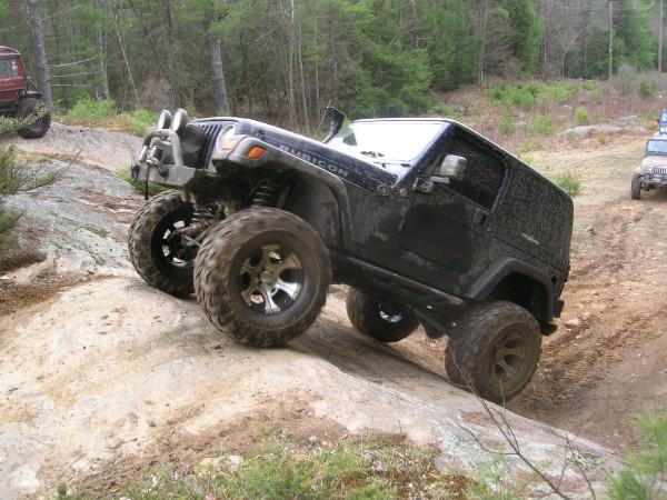 my beast (6)