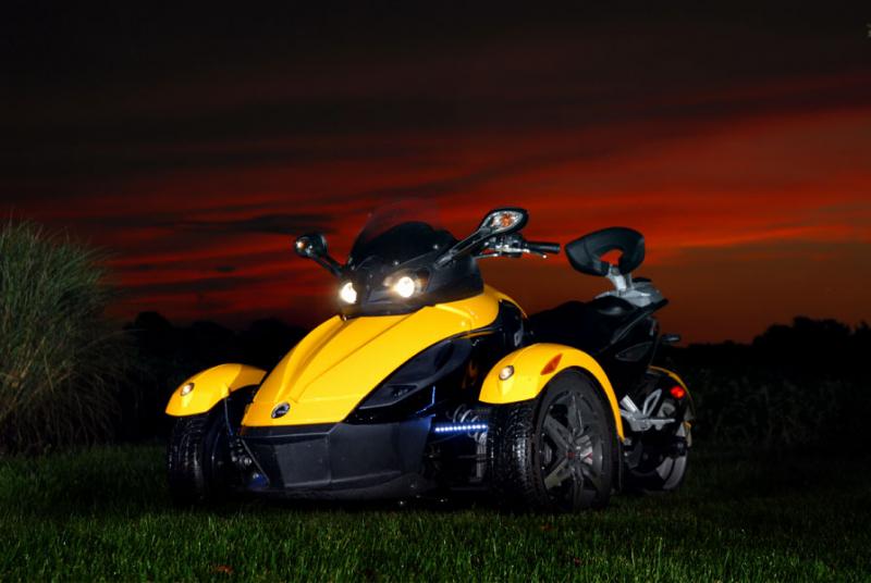 MyToy