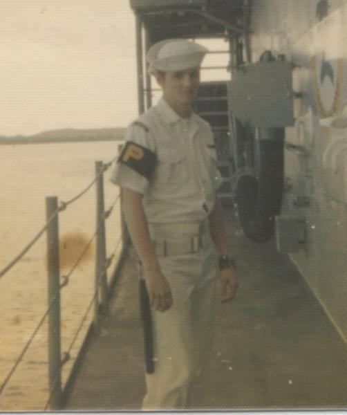 Navy1