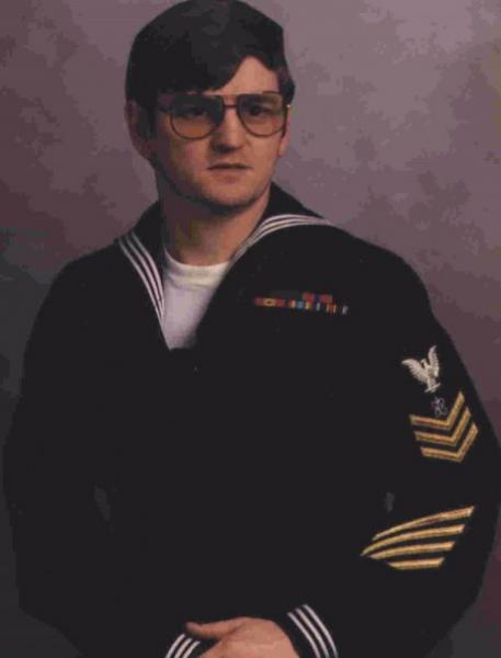 navy2