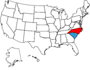 NCSCsm