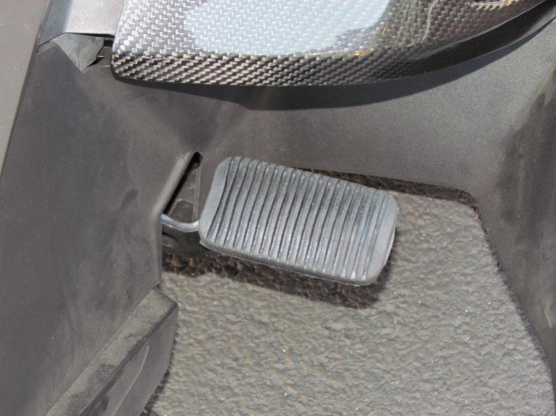 NewBrakePedal