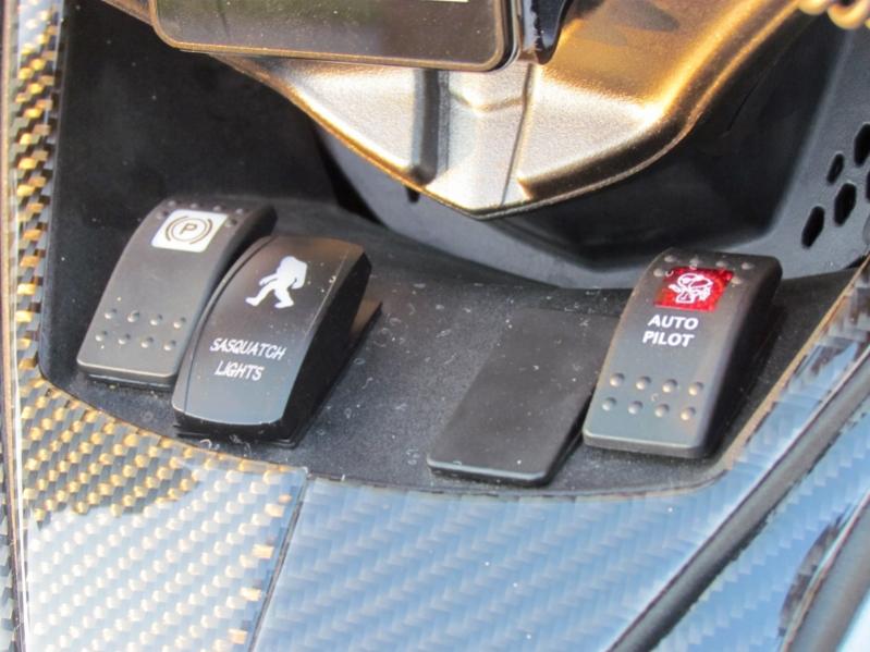 NewDashSwitches