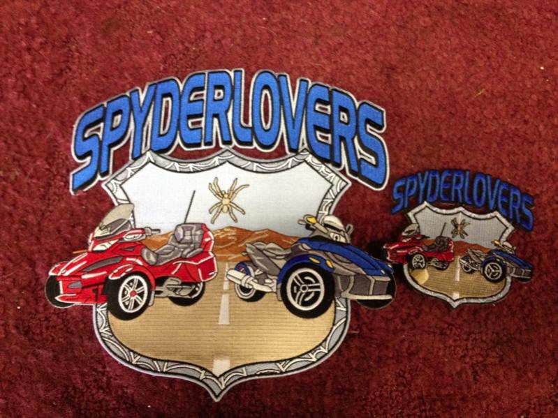 newpatches