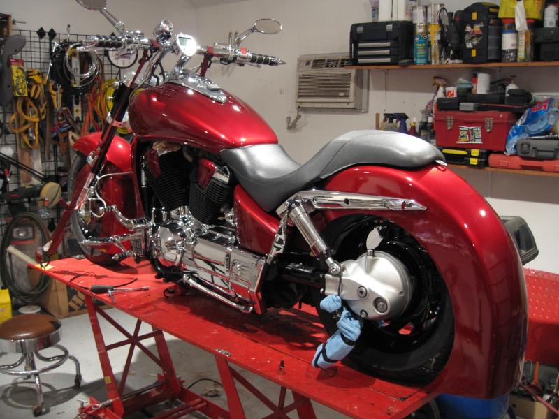 newred4