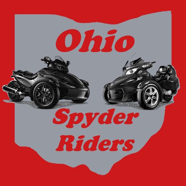 Ohio Logo Proposal