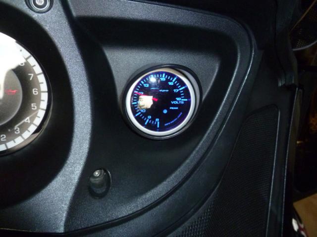 P1020622sm