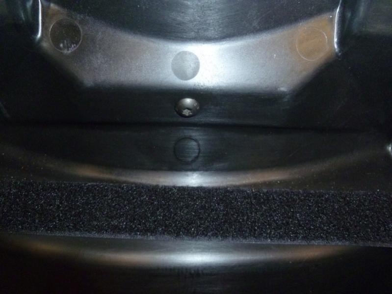 P1040332sm
