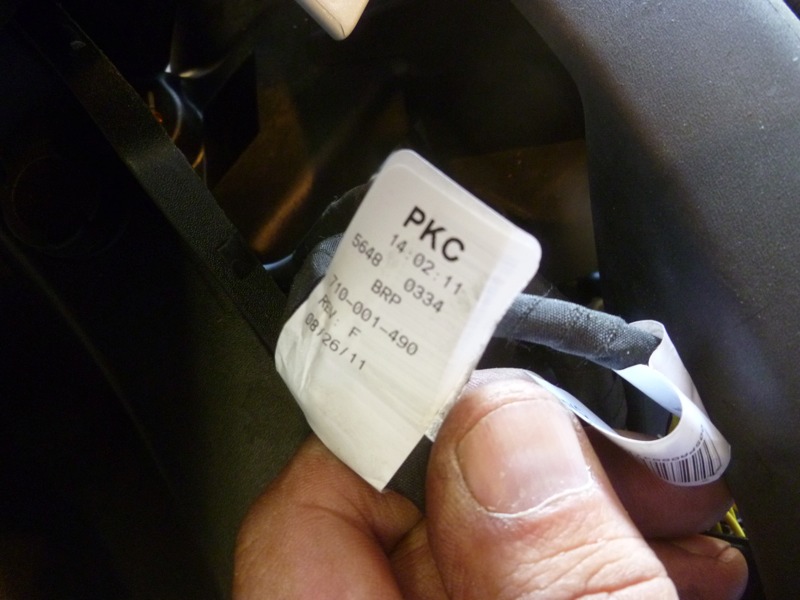 P1040365sm