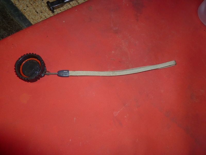 P1040419sm