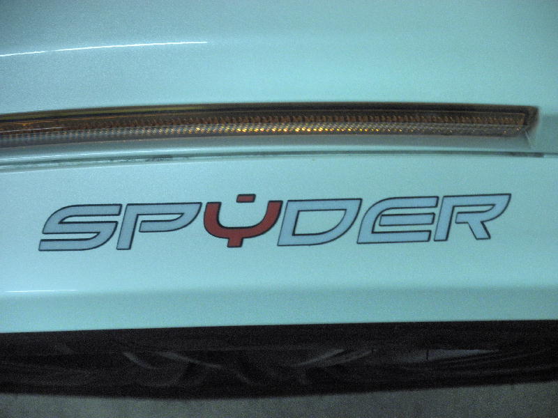 P4140066