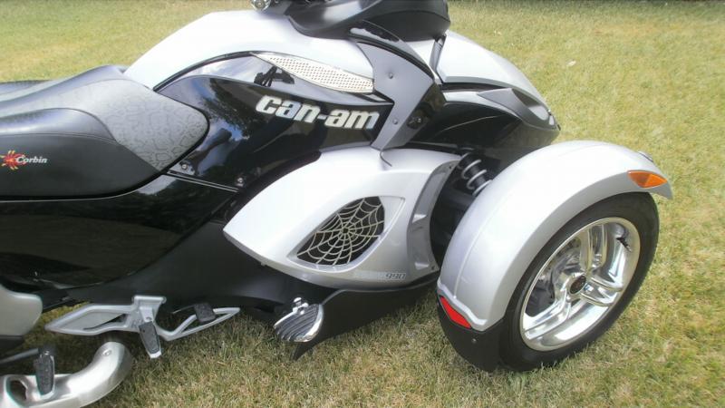 P5150006