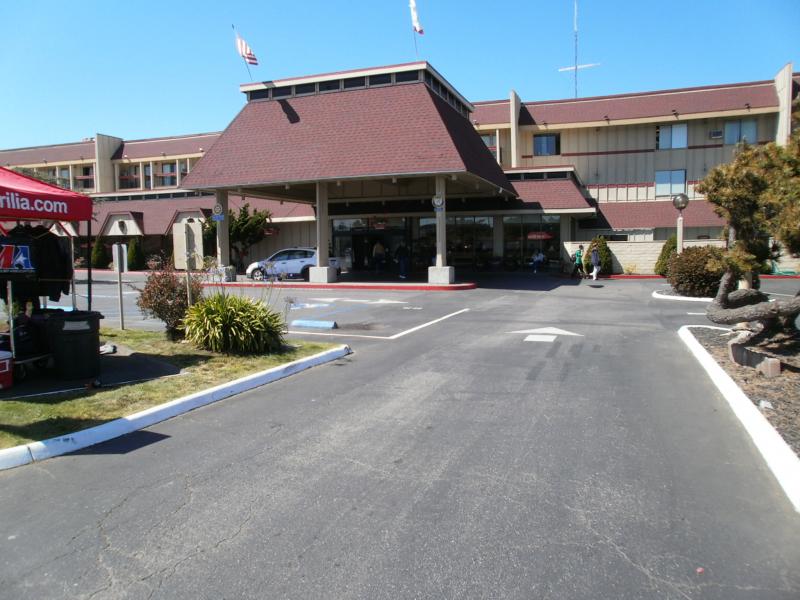 P8020082