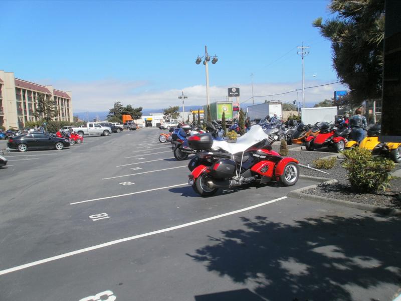 P8020083