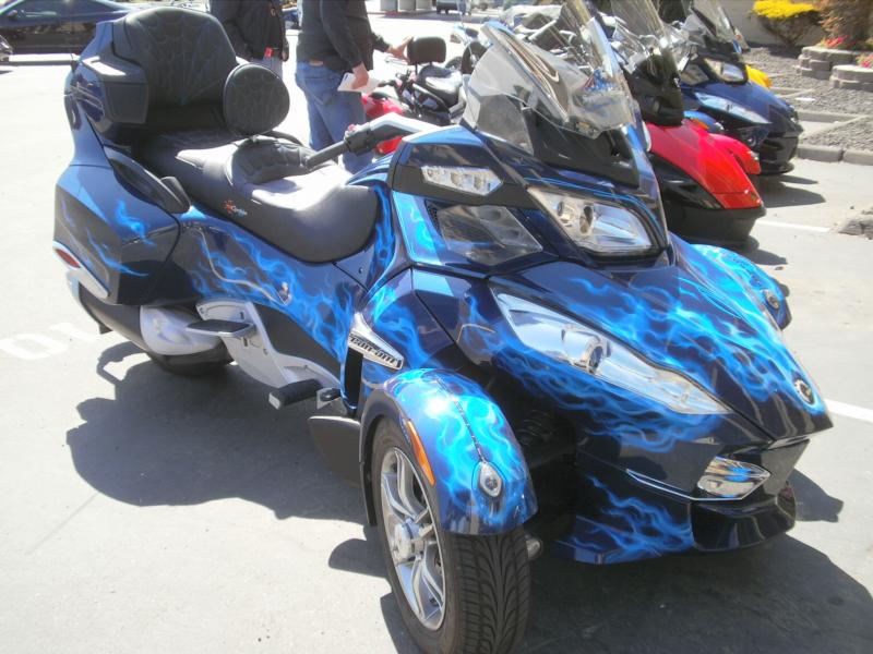 P8020091
